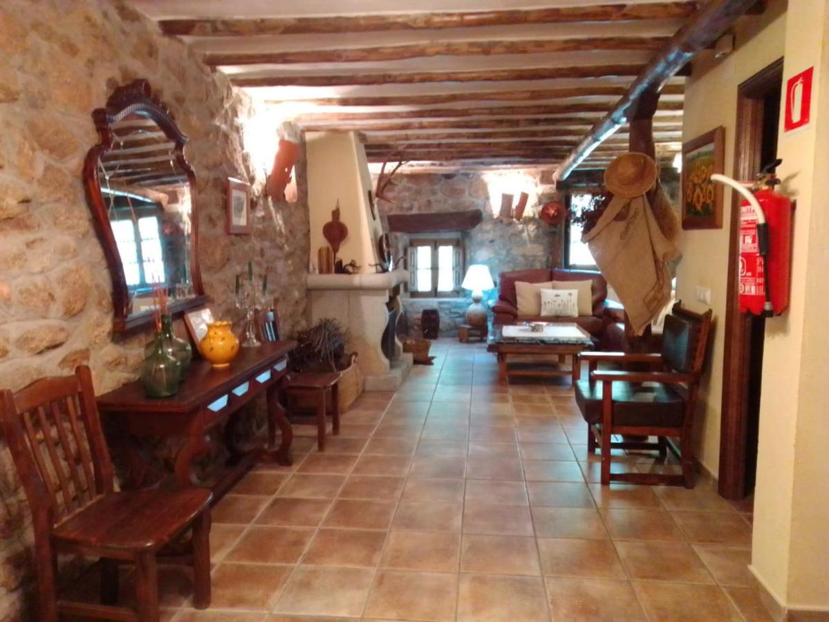 La Luciernaga * Sorihuela