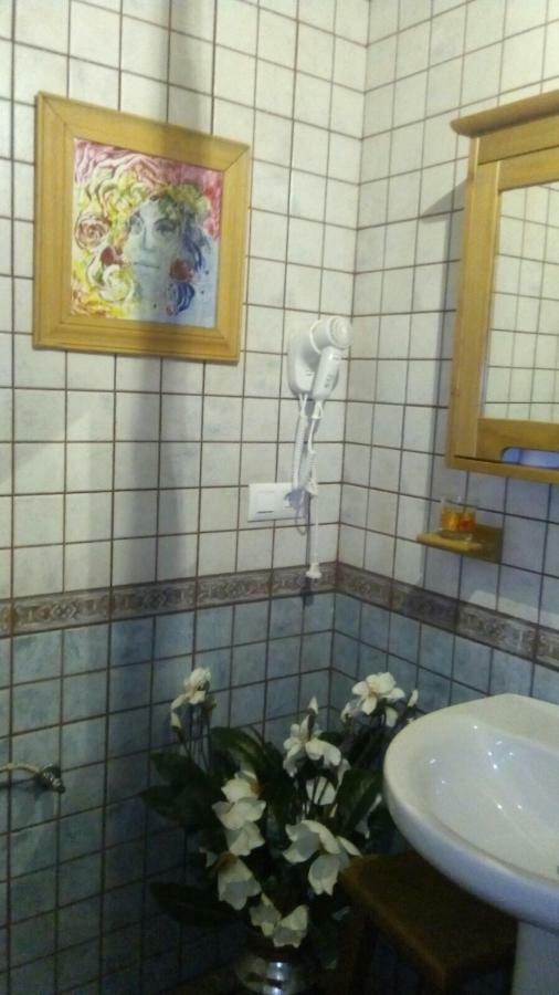 Country house La Luciernaga *