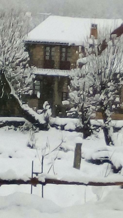 La Luciernaga * Sorihuela